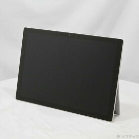 【中古】Microsoft(マイクロソフト) Surface Pro7+ 〔Core i5／8GB／SSD256GB〕 〔Windows 10〕 【262-ud】