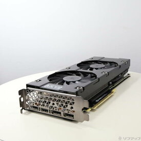 【中古】ELSA(エルザ) GeForce RTX 2070 Super S.A.C GD2070-8GERSS 【305-ud】