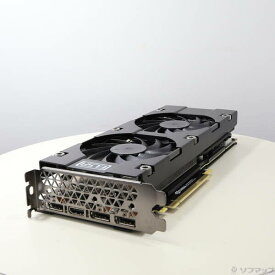 【中古】ELSA(エルザ) GeForce RTX 2070 Super S.A.C GD2070-8GERSS 【262-ud】