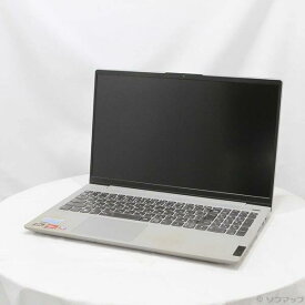 【中古】Lenovo(レノボジャパン) IdeaPad 5 82LN0051JP 【348-ud】