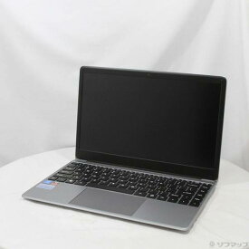 【中古】CHUWI(ツーウェイ) HeroBook Pro 【377-ud】