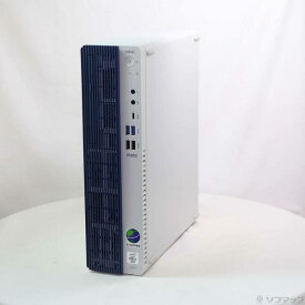 【中古】NEC(エヌイーシー) Mate タイプME PC-MKM31EZC9 〔NEC Refreshed PC〕 〔Windows 10〕 ≪メーカー保証あり≫ 【247-ud】