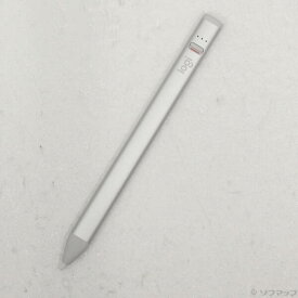 【中古】logicool(ロジクール) Logicool Crayon for iPad IP11SL 【297-ud】