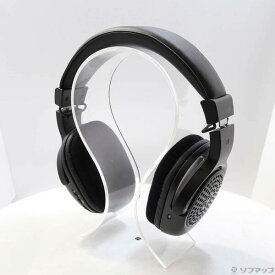 【中古】YAMAHA(ヤマハ) YH-WL500 【377-ud】