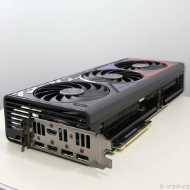 【中古】ASUS(エイスース) ROG-STRIX-RTX4070TI-12G-GAMING 【262-ud】