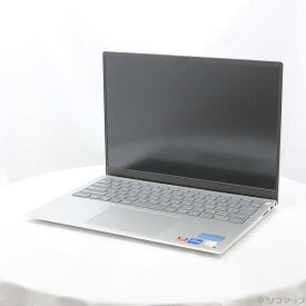 【中古】DELL(デル) Inspiron 14 5420 【295-ud】