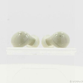 【中古】GALAXY(ギャラクシー) Galaxy Buds2 オリーブ SM-R177NZGAXJP 【276-ud】