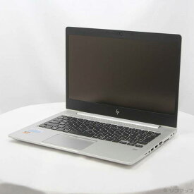 【中古】hp(エイチピー) HP EliteBook 830 G5 6YX88PA#ABJ 【258-ud】