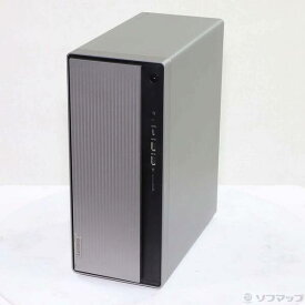 【中古】Lenovo(レノボジャパン) ideacentre 5 90NA002YJP 【344-ud】