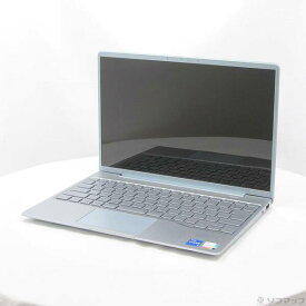 【中古】FUJITSU(富士通） 〔展示品〕 LIFEBOOK CH75／G3 FMVC75G3L クラウドブルー 【276-ud】