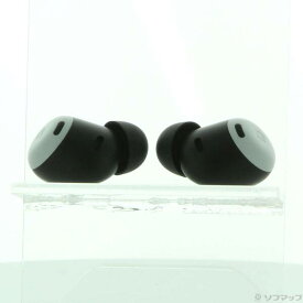 【中古】Google(グーグル) Pixel Buds Pro Fog GA03203-JP 【348-ud】