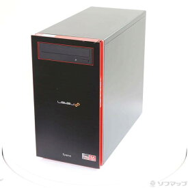 【中古】iiyama iiyama ILeDXi-M0B4-AR53G-VHCSB 【276-ud】