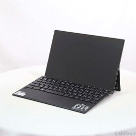 【中古】ASUS(エイスース) Chromebook Detachable CM3 CM3000DVA-HT0019 ミネラルグレー 【344-ud】