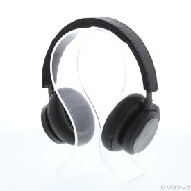 【中古】Bang&Olufsen(バング&オルフセン) Bang&Olufsen Beoplay H9i Black 【377-ud】