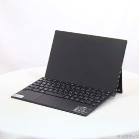 【中古】ASUS(エイスース) Chromebook Detachable CM3 CM3000DVA-HT0019 ミネラルグレー 【198-ud】