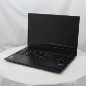 【中古】NEC(エヌイーシー) LAVIE Direct N15 PC-GN216FAAU 〔NEC Refreshed PC〕 ≪メーカー保証あり≫ 【305-ud】