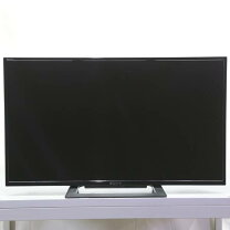 楽天市場】kj－32w500eの通販 