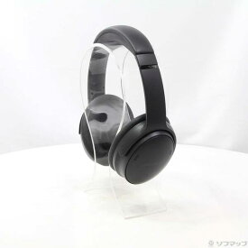 【中古】BOSE(ボーズ) Quiet Comfort Headphones ブラック 【276-ud】