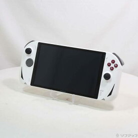 【中古】AOKZOE(エーオーケー・ゾーイ) AOKZOE(エーオーケー・ゾーイ) A1 AOKZOEA1W-1R ルナホワイト 【262-ud】