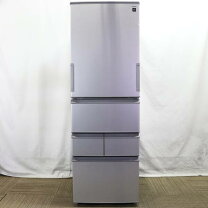 楽天市場】SJ－XW44W（冷蔵庫｜冷蔵庫・冷凍庫）：キッチン家電<家電の通販