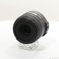 楽天市場】nikon af－s dx micro nikkor 40mm f／2．8gの通販