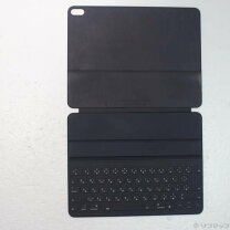 楽天市場】smart keyboard folio mu8g2jの通販 