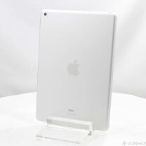 楽天市場】ipad 10.2インチ 第9世代 wi-fi 64gb mk2l3j/a シルバーの通販 