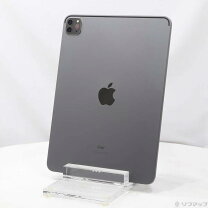 楽天市場】ipad pro 11インチ 第2世代 中古の通販