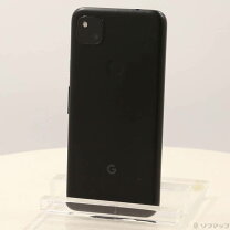 楽天市場】google pixel 4a 128gbの通販