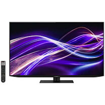 楽天市場】シャープ テレビ（画面サイズ（テレビ）45 ～ 49型）の通販