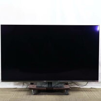 楽天市場】有機elテレビ 65 中古の通販