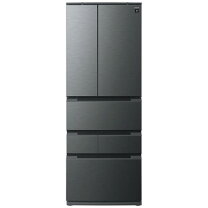 楽天市場】sj-mf43mの通販