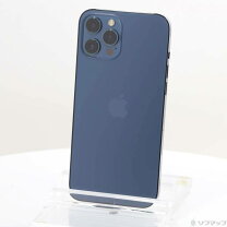 楽天市場】iphone12promax 256gbの通販