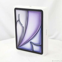 楽天市場】apple ipad air 256gb スペースグレイの通販