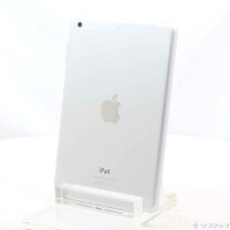 楽天市場】ipadmini2 中古 64gbの通販