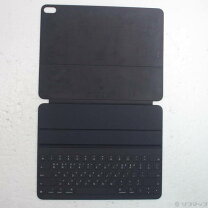 楽天市場】ipad pro 12.9 smart keyboard folio 第3世代の通販