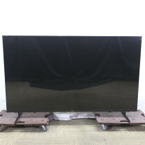 楽天市場】bravia kj-65x8550hの通販