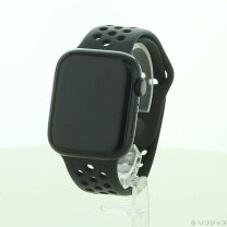 楽天市場】apple watch series 7 nike（スマートウォッチ本体 