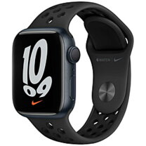楽天市場】apple watch series 2 中古ナイキ（スマートウォッチ本体 