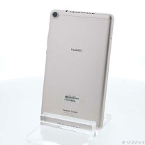 楽天市場】huawei mediapad m5 lite 8（容量（内蔵ストレージ）64GB 