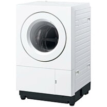 楽天市場】洗濯機 パナソニック 10kgの通販