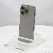 楽天市場】iPhone16Pro 本体 256gbの通販