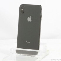 楽天市場】iphonexs max 256gb 未使用品の通販