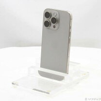 楽天市場】iPhone16Pro 本体 256gbの通販