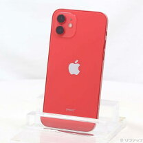 楽天市場】iphone12 red 128 未使用の通販
