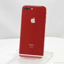 楽天市場】iphone8 256 redの通販