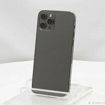 楽天市場】iphone12 pro グラファイトの通販