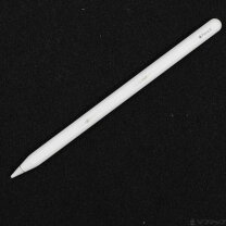 楽天市場】apple pencil 第2世代 中古の通販