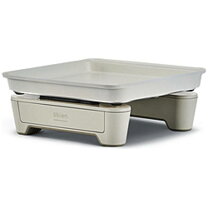 楽天市場】abien magic grill sの通販