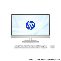 楽天市場】HP All in one PC 200の通販